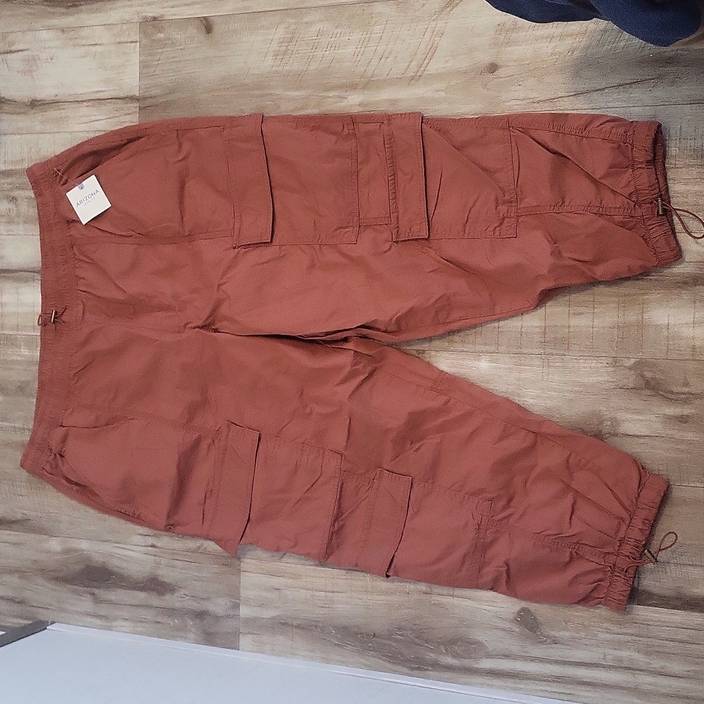 Arizona Jeans XXL Pants
